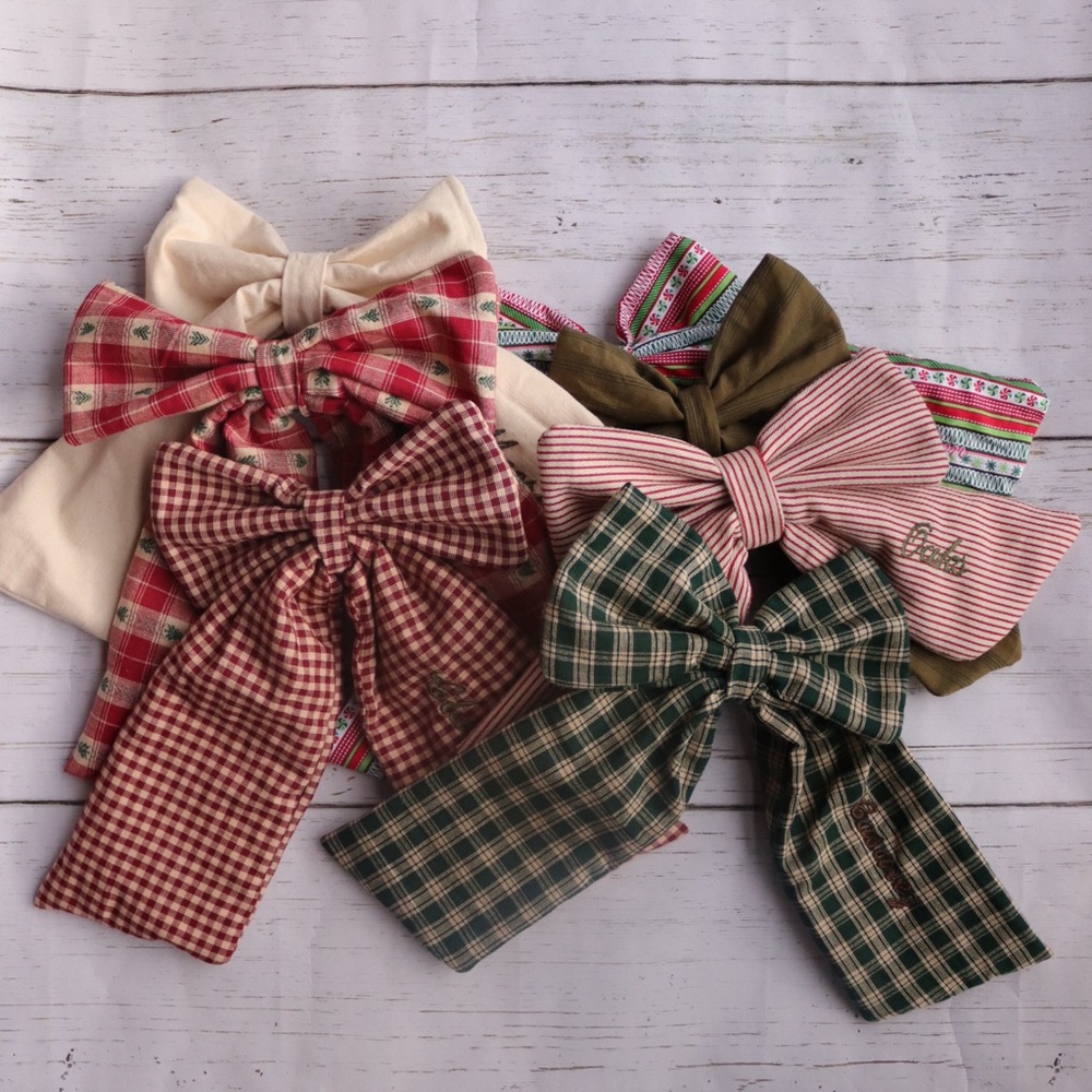 Bundle for Kaya